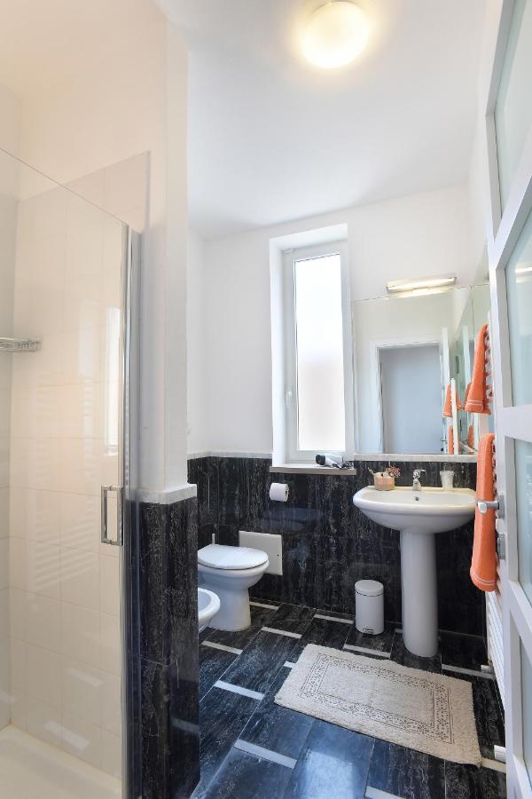 Bio&B Acquaviva Bed & Breakfast Otranto Exterior photo